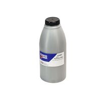Тонер Kyocera Mita TK-1110/ 1120/ 1130/ 1140/ 3100/ 3110/ 3130, 350 гр, Tomoegawa